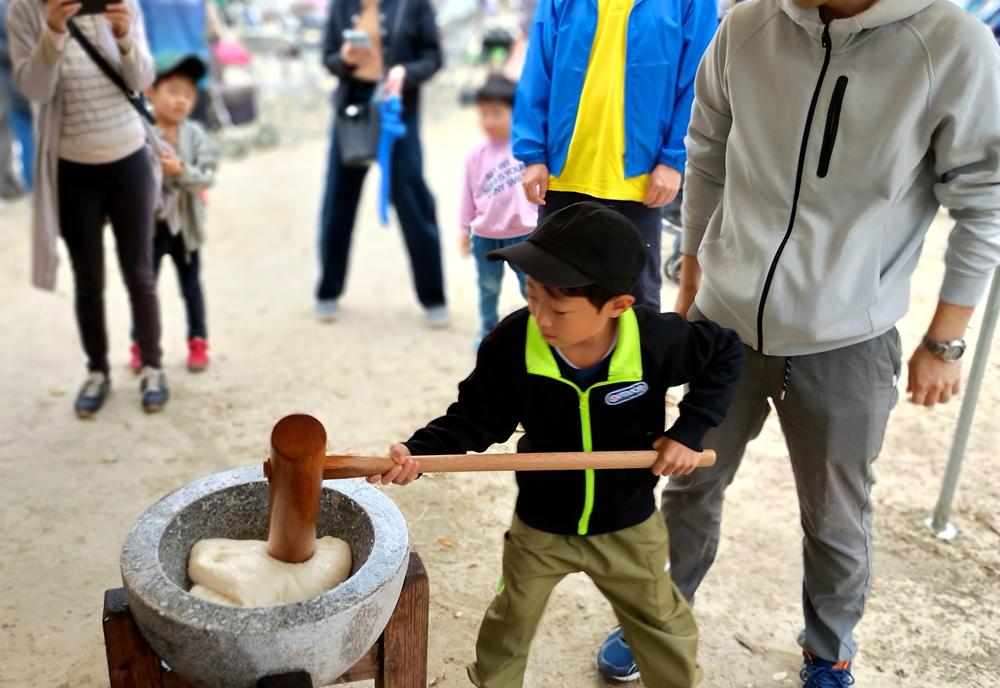 2025-10-25 オアシス感謝祭33